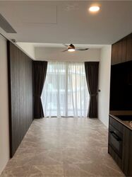 The Reef At King’s Dock (D4), Condominium #603093491